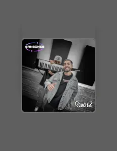 Sansones을(를) 듣고, 뮤직 비디오를 보고, 약력을 읽고, 투어 일정 등을 확인하세요!