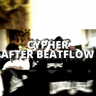AFTER BEATFLOW (feat. Nikill) - Single