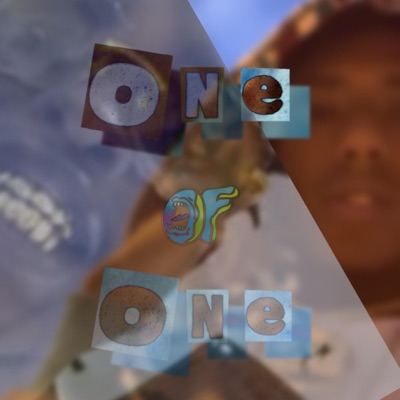 1 Of 1 (feat. Ayoolii) - Single