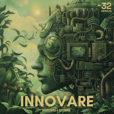 Innovare - Single