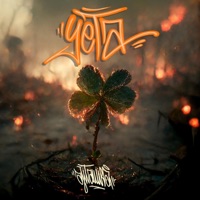 Yeta - EP - AJITAWIRA