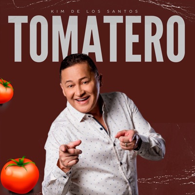 Tomatero - Single
