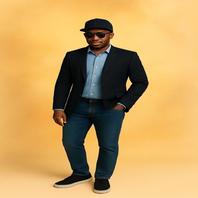 More love - Single