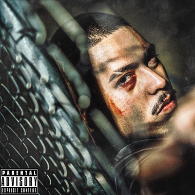 De la S a la G - Single