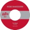 Road Song - Ikebe Shakedown lyrics