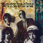 The Traveling Wilburys, Vol. 3 (2016 Remaster)