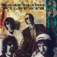 The Traveling Wilburys, Vol. 3 (2016 Remaster) - The Traveling Wilburys