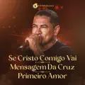 PRIMEIRO AMOR