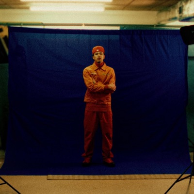 Confused - Single