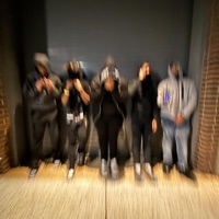 HIGH AS HELL (feat. CHOP) - Single - Yxoums