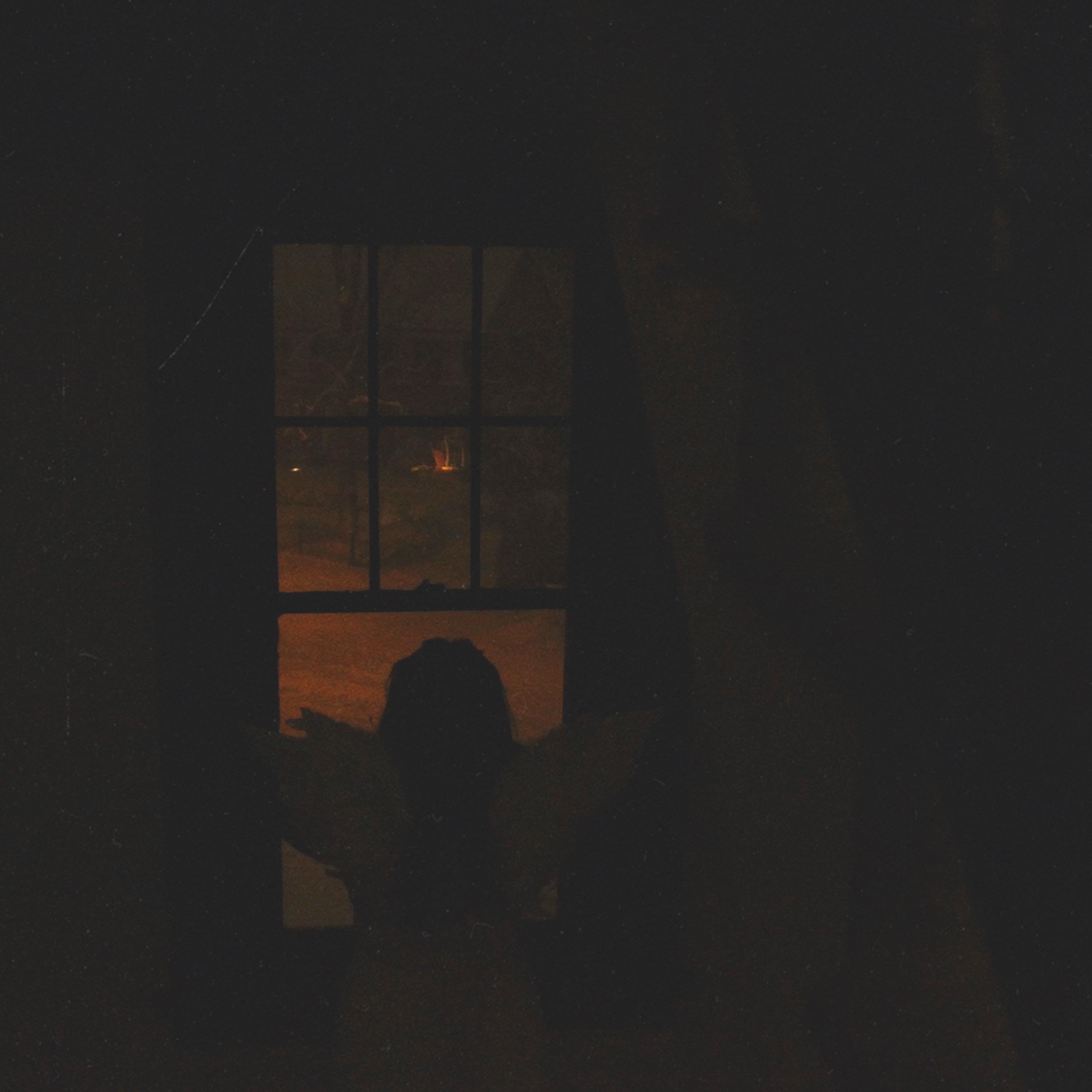 Rice Crispies - Single