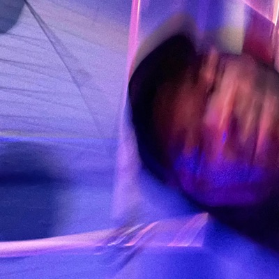 Shop - Single