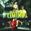 Perfect Timing - Single