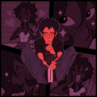 No Racks! - Single - Xaimon