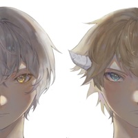 SEMPITERNO (VOL. I) - EP - zhunii & PearlBlade