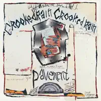 5 — Pavement