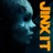 JINX IT (feat. Roo Oakes)