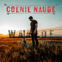 Waarde - Coenie Naudé