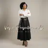 Yalexis Olivera - Voy a Presentarme Así