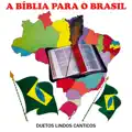 Cristo a Solução