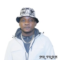 REALIDADES - Single - Mr Fran Official Limón Crew