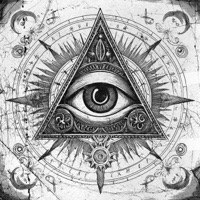 Eye Know (feat. John Ryder) - Single - Chumzilla