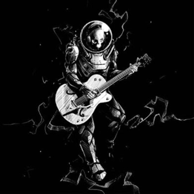 Rockstar Flow - Single
