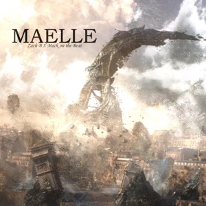 MAELLE - Single