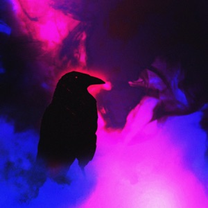 The Crows - Single