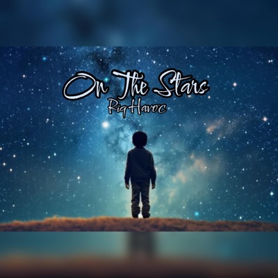 On the Stars - Single