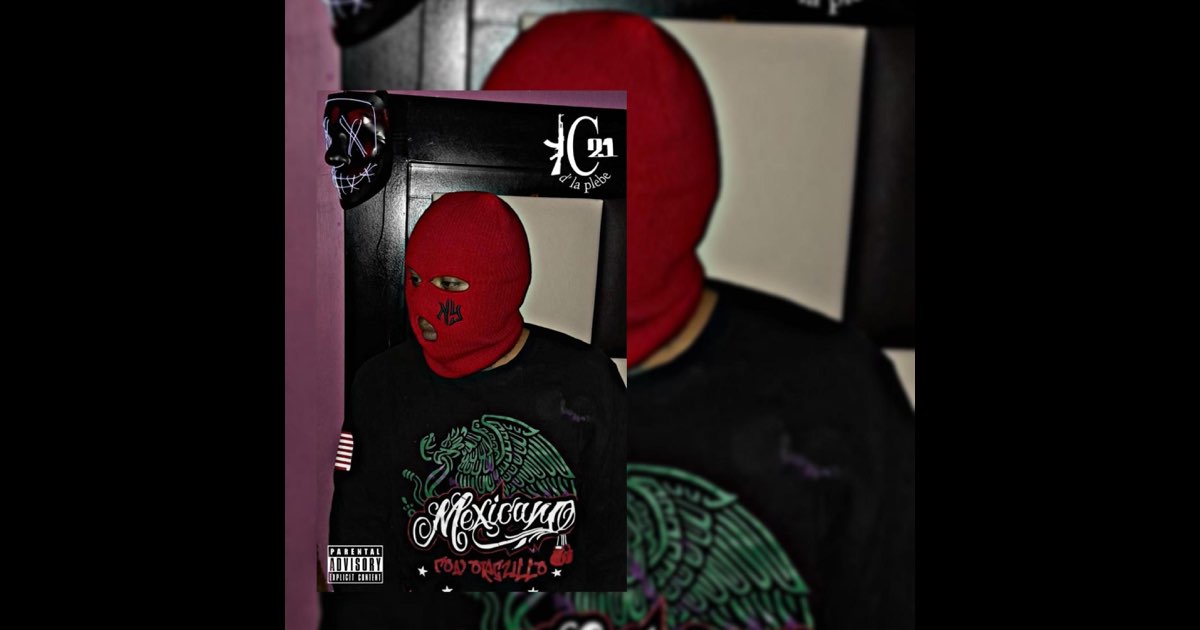 Firme al cartel - Single - Album by comando 21 de la plebe