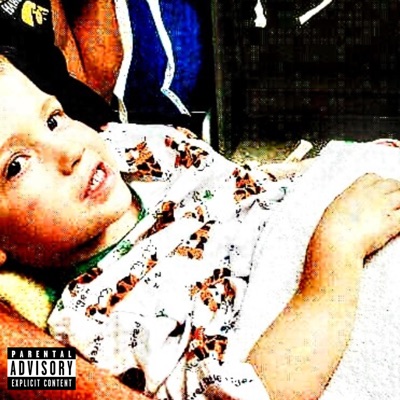 no more bad to u - Single