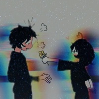 Pushing Daisies - Single - Dk Shawtyy