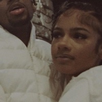 Relationship Goals - Single - Nellygocrazy