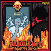 Secret - Single - August Lovell