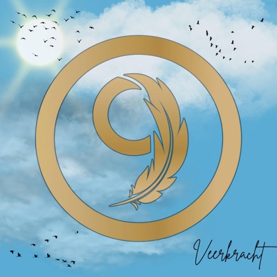 Veerkracht (Mixtape)