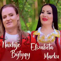 Elizabeta Marku Naxhije Bytyqi Pleqte e sodit — Fenix Studio