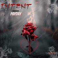 INTENT - Single - Pay