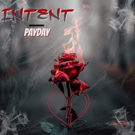 INTENT Pay