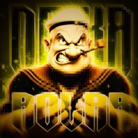 DEIXA ROLAR! - EP - DJ E7