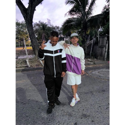 Pa que se eduquen - Single