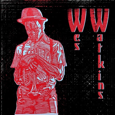 Wes Watkins - Single