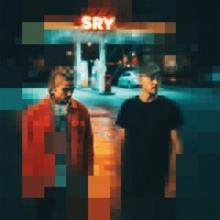 Sry (feat. Jay L) - Single - Don Johnson Big Band