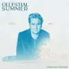 Celestial Summer
