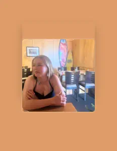 Listen to Sophia Darcy, watch music videos, read bio, see tour dates & more!