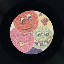 Take It (Physical Therapy Mix) [Physical Therapy Mix] Patrick Holland