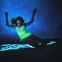 Riverside Drive - EP - Annika Rose