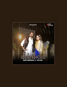 Escucha a Bunty Sarpanch, mira videos musicales, lee su biografía, consulta las fechas de las gira y más.