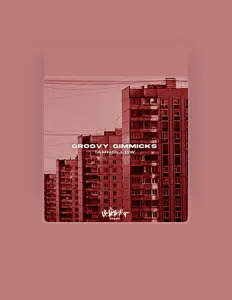 Luister naar iamhollow, bekijk muziekvideo's, lees de bio, bekijk de tourdata, en meer!