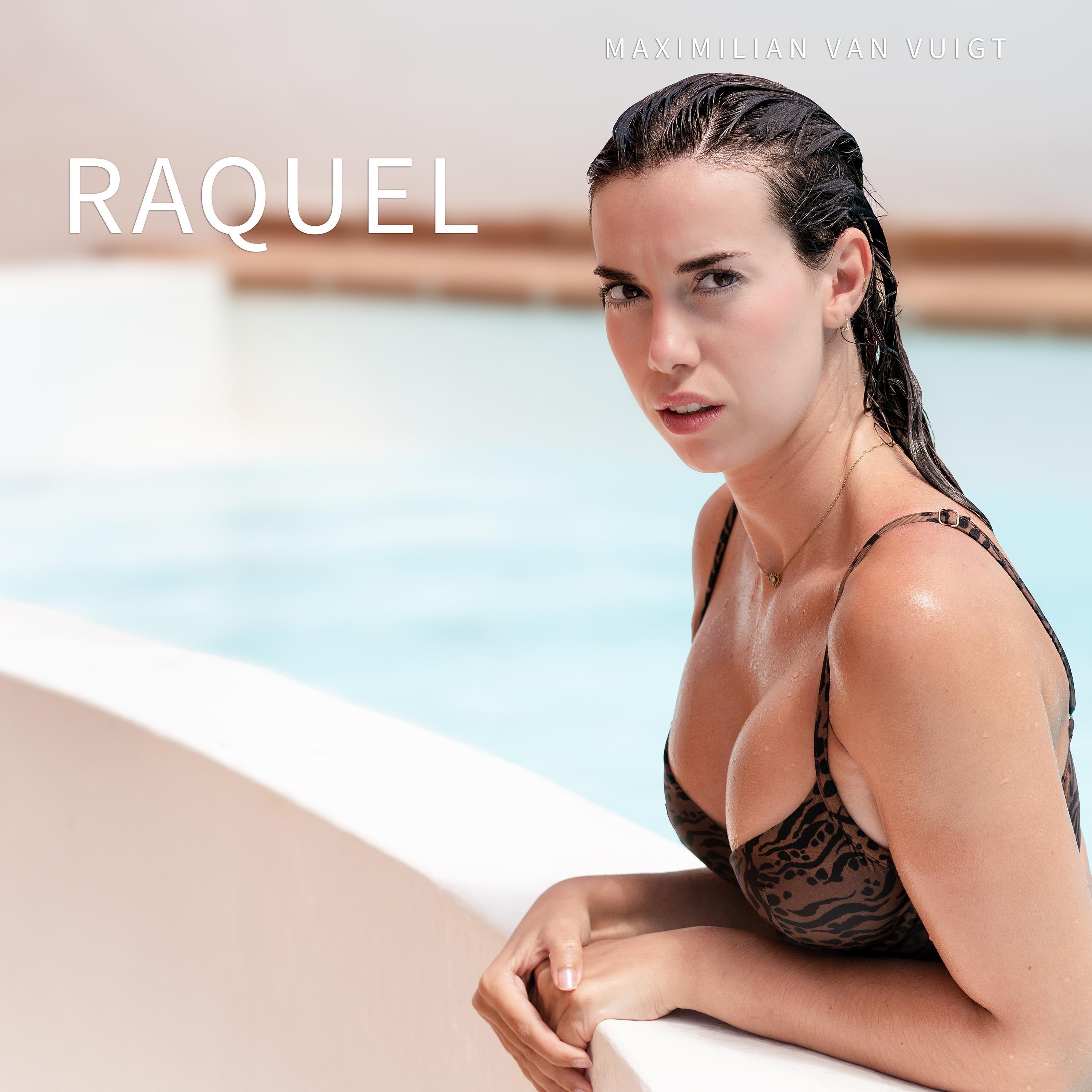 Raquel - Single